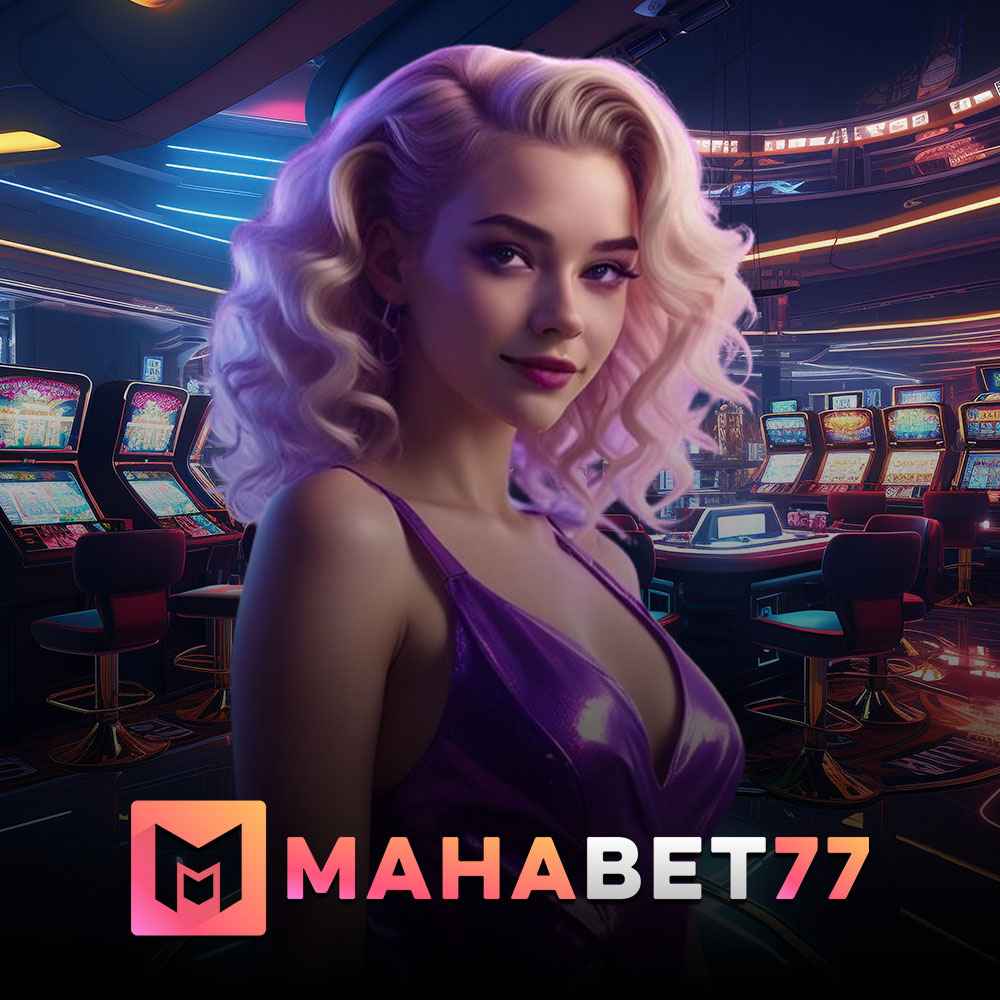 Mahabet77 > Coba permainan Crazy Time Dari Evolution